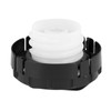 Gas Fuel Tank Cap Cover Accessory 17670-S5A A32 Fit for