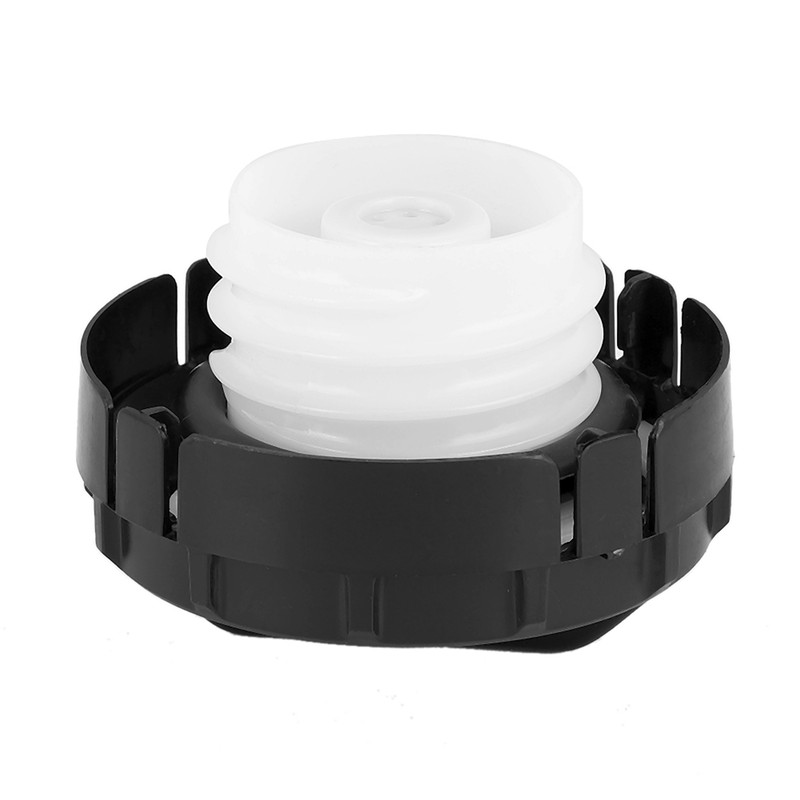 Gas Fuel Tank Cap Cover Accessory 17670-S5A A32 Fit for