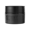 STMNT Grooming Goods Matte Paste, 3.38 oz | Strong Control