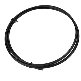 High Pressure Brake Tube, Mountain Hydraulic Disc Brake Oil Tube Pipe Braking Hose for M315 335 395 Materials - Brake Hoses