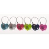 MoDA Travel Easy to Use- TSA Recognized Resettable Combination Lock