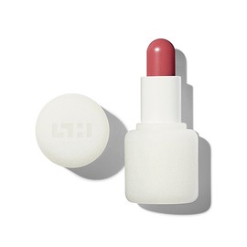 SIMIHAZEBEAUTY Super Sleek Mini Lip Balm 1g - Cherry
