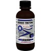 Humco Iodides Tincture (Decolorized Iodine) 2 oz (Pack of 10)