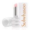 Sulwhasoo 설화수 윤조립밤 3g / 030호 페탈 Sulwhasoo Overnight Vitalizing Mask 3g / #030 Petal