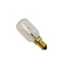 AEG 319256007/0 Lamp E14 40 W 29 mm Diameter 76