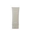 YOU TOKYO Hair Milk, Non-Rinsing Treatment, Curly Hair Styling Hair