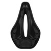ZTTO Universal Bicycle Hollow Saddle Mountain Bike Ultralight Cushion Cycling