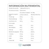 nutriADN – SLEEP SUPPORT – GABA, 5-HTP y Glicinato de