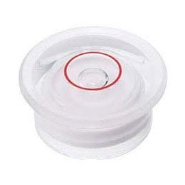 Shrimp Round Bubble Tube/Folder 17