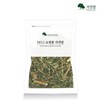 Jayeonmam 국산 개똥쑥 300g Domestic Mugwort 300g