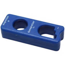 SK11 SMT01B Magnetizer, Magnetizer, Demagnetizer,