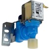 Frigidaire 218859701 Frigidare Water Valve