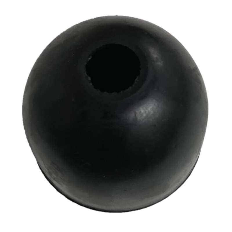 Eljer Toilet Tank Flush Ball by NuFlush