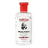 Thayers Tónico Facial Witch Hazel Rose Petal 355ml Hidratante Libre