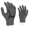 [Vgo...] NGG X1 Seamless Knitting Gloves, Men's, Mechanic Gloves, Multi-purpose,