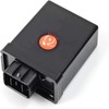 Igniter CDI Box for Yamaha Blaster 200 YFS200 YFS200R YFS200S