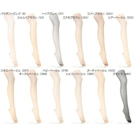 (atugi) Atsugi astigu [Skin] Skin Feeling fp5880 