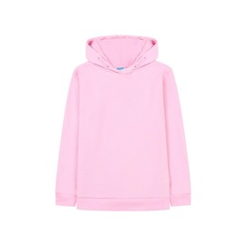 ThePyjamaFactory Girls Tracksuit Hooded Top and Jogging Bottoms Set for Kids 5-13 Years (13-14 Years)