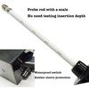 Dog Ovulation Detector Automatic Dog Ovulation Tester for Canine Breeder