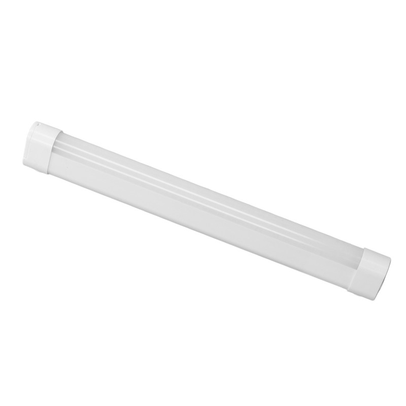 LED Camping Tube Light Waterproof Solar Powered USB Rechargeable Camping