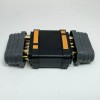 QS10-S ANTISPARK 180A PLUS 4 SIGNAL PINS CONNECTOR FOR EBIKES