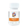 다나음 비타민D 1000IU 90캡슐 Danaum Vitamin D 1000IU 90 Capsules