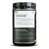 Bcaa Sascha Fitness Suplemento Sabor Piña