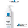 La Roche-Posay Lipikar Fluid Body Cream 400 ml