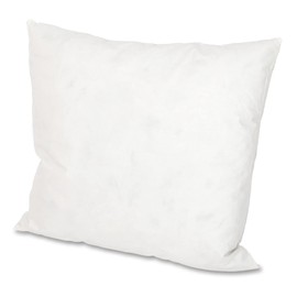 MSS Small Sofa Cushions and Cushion Size: