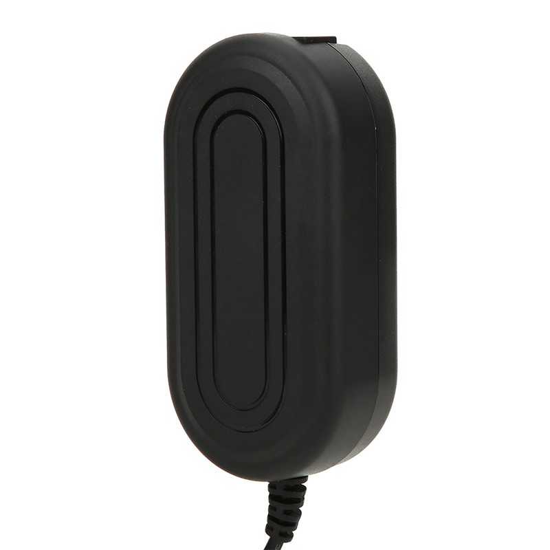 NP W126 Full Decoding Dummy Battery Adapter Kit Fit for