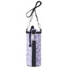 Skater PVPF7-A Water Bottle Cover, Water Bottle Case, Plastic Bottle