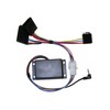 Pioneer Steering Wheel Remote Control Adaptor for Citroen Jumper/Fiat Ducato/Peugeot