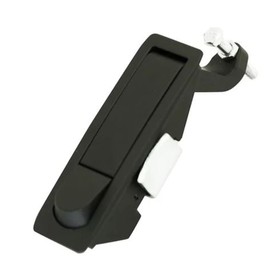 BOSS Industries 301383, Bullet Latch