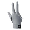 Guante De Billar De Spandex Para Snooker Accesorios De Fitne