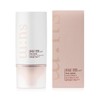 숨37도 선 어웨이 멀티 이펙트 선블럭 AD 50ml SU:M37° Sun
