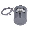 1/4in Water Pump Pressure Switch Automatic Boost Pump Mechanical Pressure