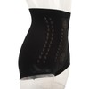 Body Shaping Shorts High Waist Abdominal Tight Underwear Nylon Women