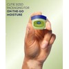Vaseline Lip Therapy Jelly Pistachio Donut + Vitamina E 7g