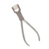 Eyeglasses Pliers Professional Portable Stainless Steel Ergonomic Glasses Adjusting Pliers