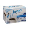 Juven Arginine/Gluta