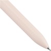 Sunstar Stationery S4481739 Mechanical Pencil, 0.3 & Sharp 0.5 Nicolo,