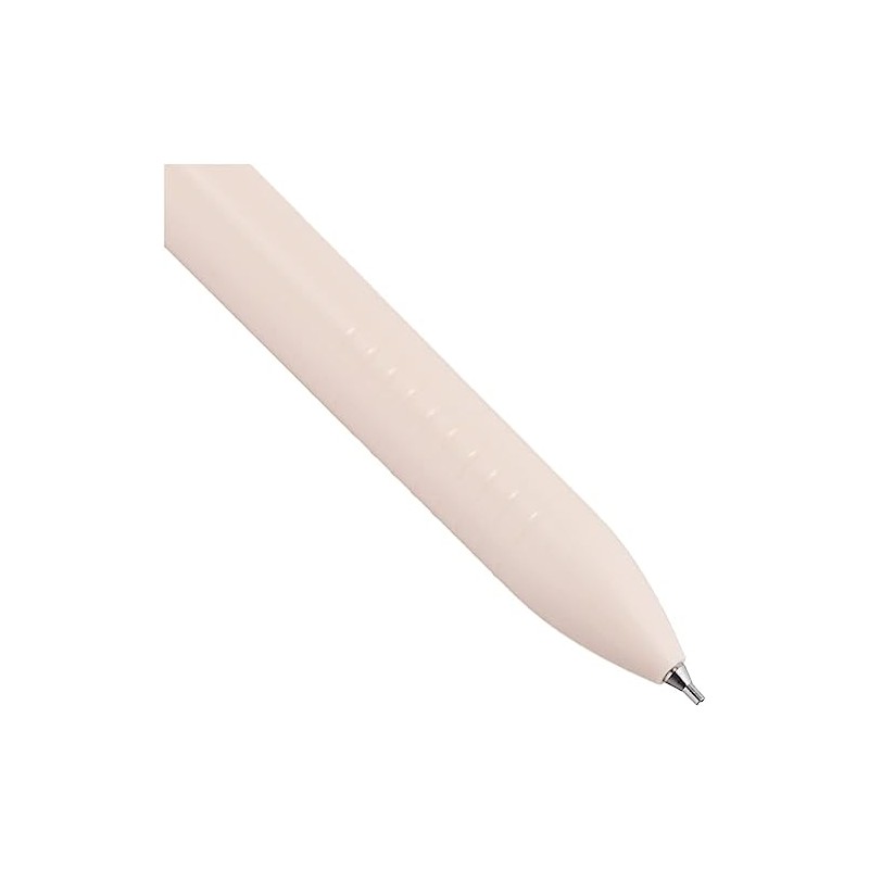 Sunstar Stationery S4481739 Mechanical Pencil, 0.3 & Sharp 0.5 Nicolo,