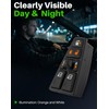 Dacall Power Window Switch Fits for Volvo VAH (2011-2015), VHD