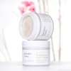 ⭐Pepticera Wrinkle + Whitening Functional Eye Cream⭐60ml / ⭐펩티세라 주름+미백