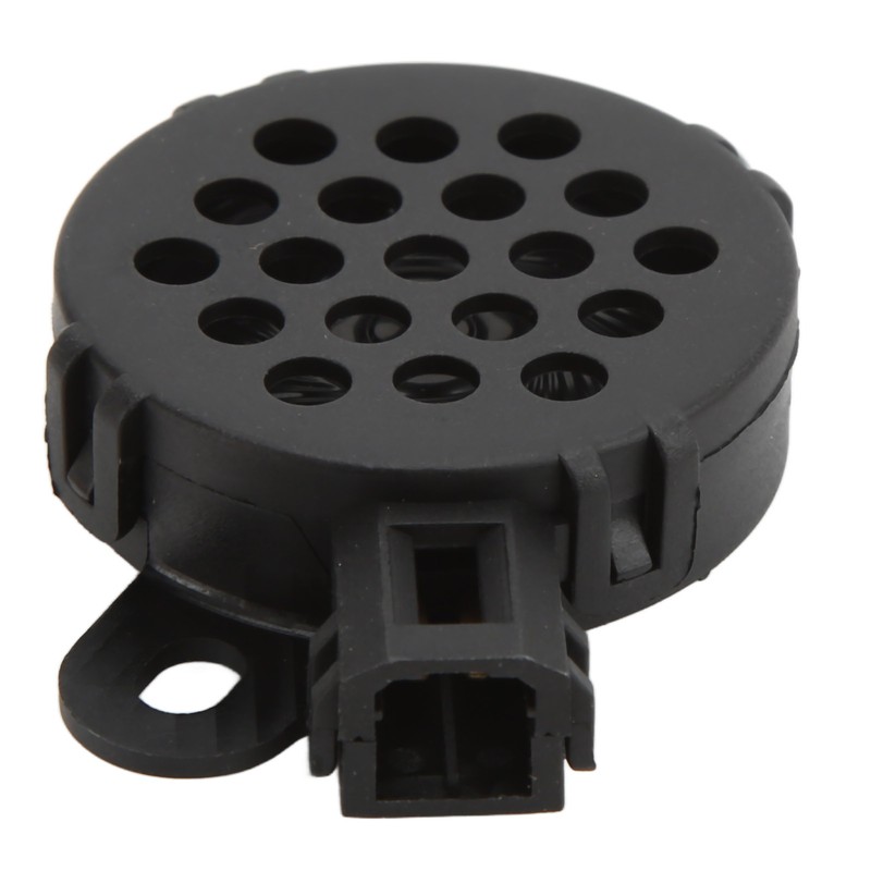 Electronic Beep Buzzer Continous Sound Alarm 25640‑7S200 Replacement for Armada