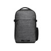 Timbuk2 Division Laptop Backpack Deluxe, Eco Static