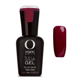 Color Gel ORG 097 Floral Darcey 15 ML