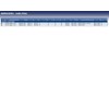 Blue Print ADW192503 Activated Carbon Cabin Air Filter