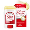 [MediPickMe] Shea Serene Butter Stick Balm 20g
