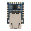 TTL Serial Port to Ethernet Module Supports TCP UDP Communication